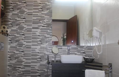 Flor do Mar - Foto 42