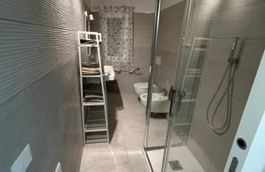 La casa di Antovan - Foto 33