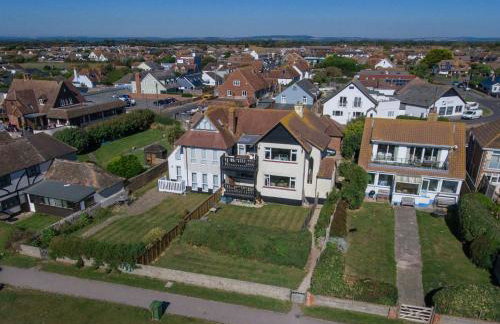 3 The Moorings, East Wittering - Photo 17