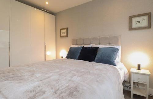 Yonder Lea - Photo 19