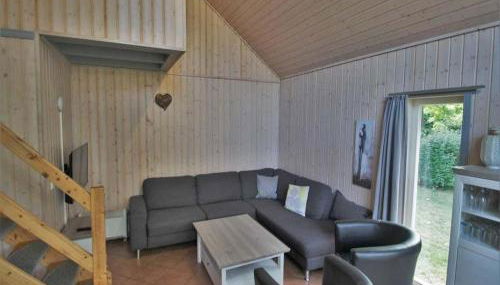 Ferienhaus im Skandinavischen Stil - Foto 3