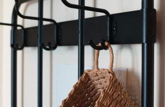 Charlotte's Place - Photo 33