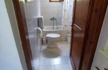 Lena Summer Sea Family Vacation House & Yard Chalkidiki - Foto 11