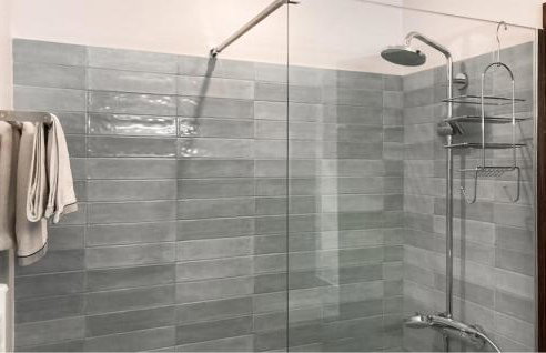 Beautiful Home In Gonfaron - Foto 37