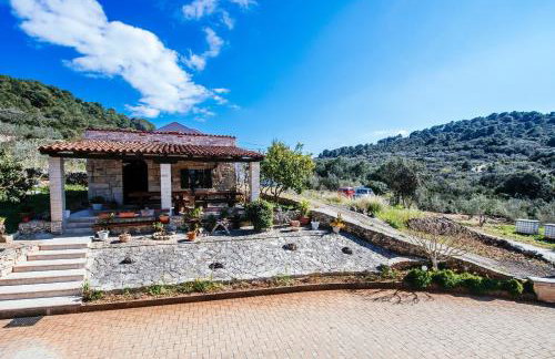 Roko Opaćac Veli IŽ,otok Iž - Foto 10