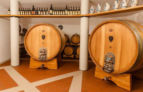 Trere Agriturismo - Foto 118