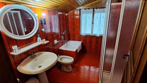 Domus fedonia vintage apartment - Foto 4