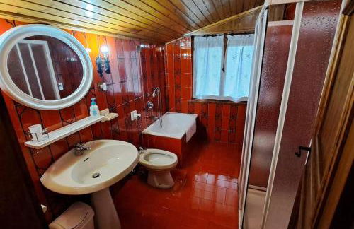 Domus fedonia vintage apartment - Photo 4