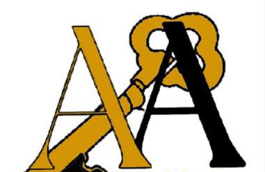 Double A Luxury Apartment - Photo 5