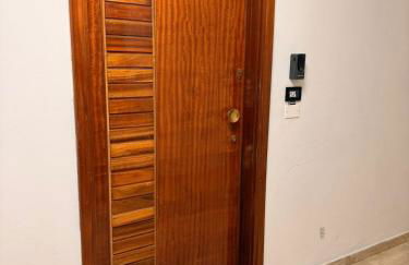 Arya & Sole Home- nel cuore di Marina Centro, Rimini - Photo 13