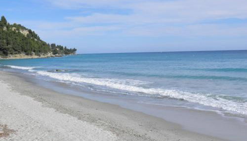 Possidi SOFIA house - Foto 2