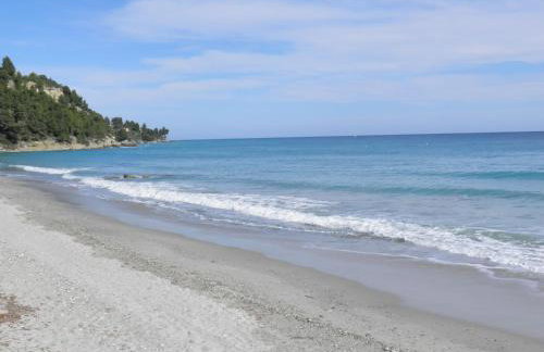 Possidi SOFIA house - Foto 2