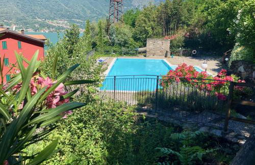 La Valletta Suite - Foto 36