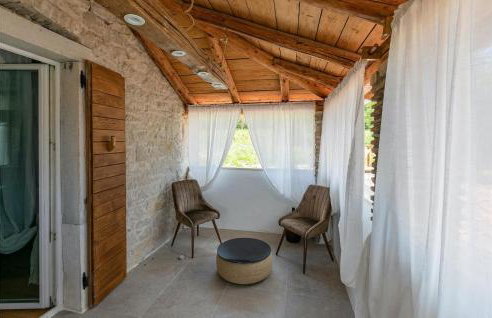 Villa Blazeni Miroslav Bulesic - Foto 23