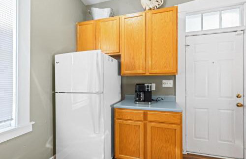 Indy Stadium Villas 710 - Foto 9