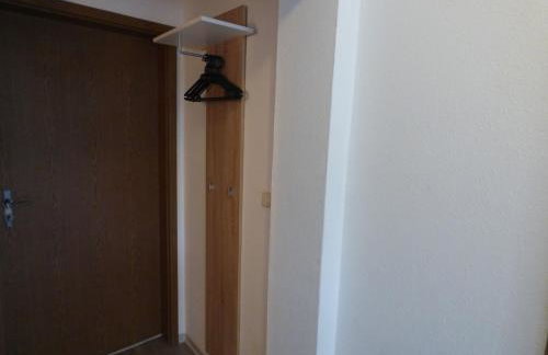 Ferienwohnung Jedermann - Photo 23