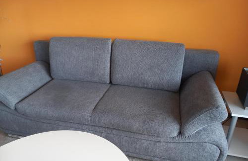 Ferienwohnung Itzgrundblick - Foto 10