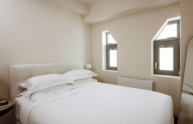 Likno Athens - Foto 49