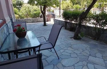 sofia guesthouse - Foto 27