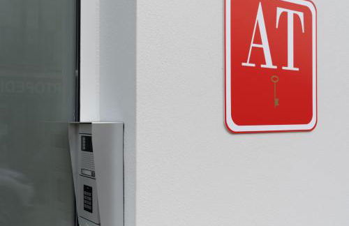 AT Negreira no Camiño - Foto 18