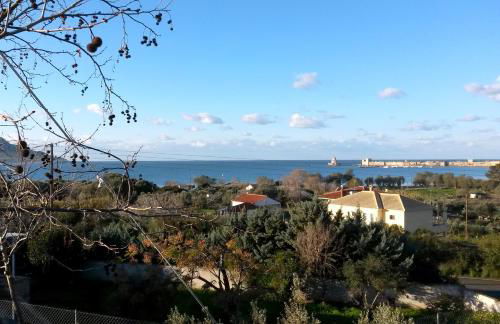 Blue Fort Villas - Photo 10