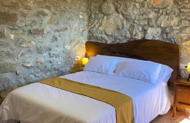 La Cueva de Miravet - villa de lujo en la cima de la montaña con vistas al mar - Photo 79