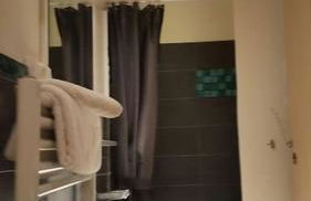 Le Chai de l'Océan - Studio Avec jardin et terrasse - plage 300 m - Foto 23