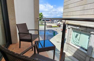 Casa Marga O Grove - Foto 1