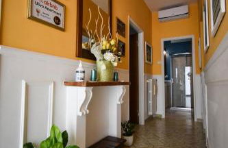 Ulivo Apartment - Foto 23