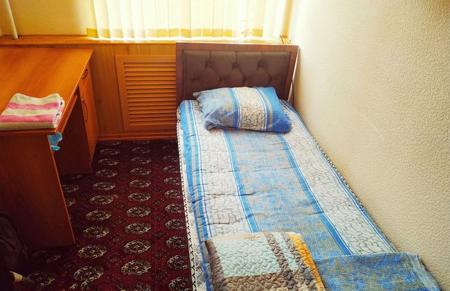 Perfectum Home Navigator - Foto 3