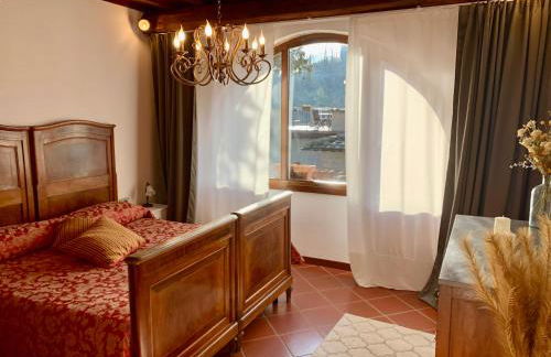 Agriturismo Il Colle - Foto 54