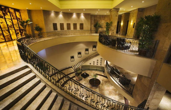 Luxury Las Palomas Oceanview Condo - Phase 2 - Foto 47