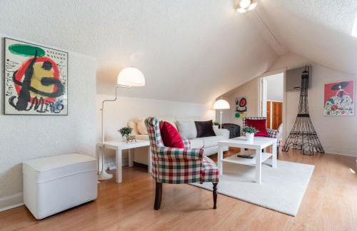 Villa Urbasa - Foto 32