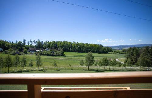 Domek Kołodziejowo z jacuzzi Góry Sowie Góry Stołowe - Foto 5