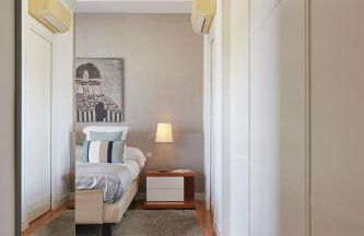 Palacio Aiete by FeelFreeRentals - Foto 26