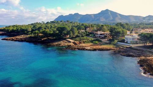 Villa Francesca by Sealand Villas - Foto 3, Other