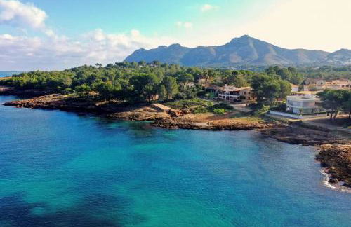 Villa Francesca by Sealand Villas - Foto 3