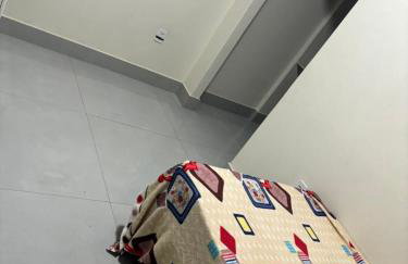 Apartamento frente da uepa - Foto 3