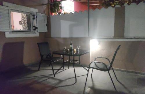 Natasa Studio - Foto 30