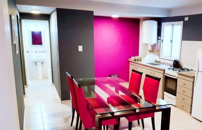 Emelsuites - Photo 8