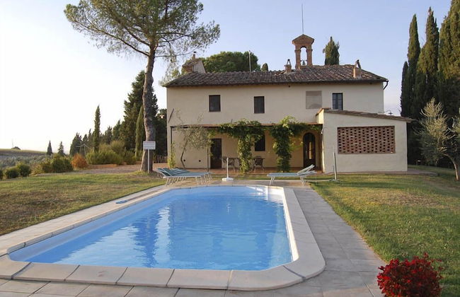 Verdidea - SANTO STEFANO - Foto 29