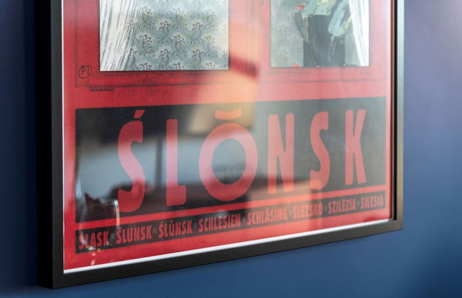 Apartament Gwarek - by Kairos Apartments - Photo 21