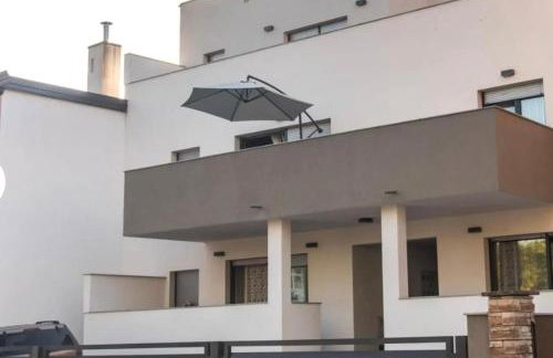 Urbana Villa Four Season Summer - Foto 1