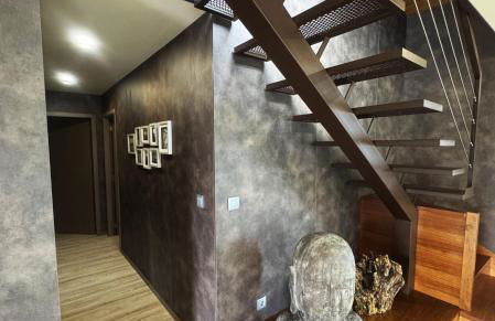 Varanda do Cais BY ALPONTE - Photo 11