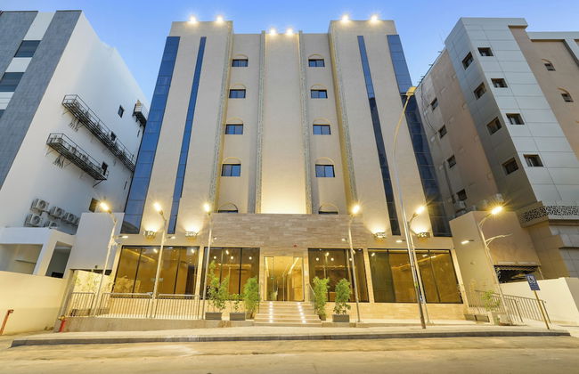 karam suite - Foto 1