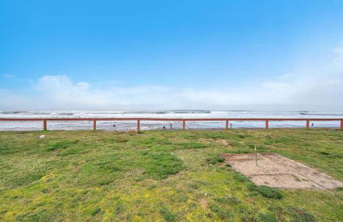 Seaside Escape - Foto 27