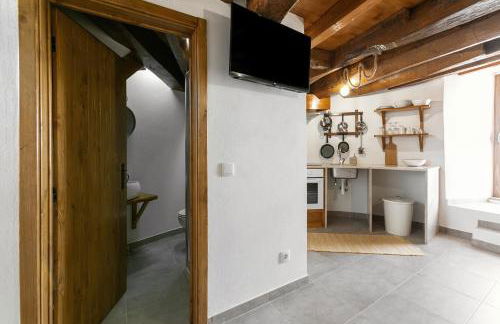 Moinho do Sr. Arnaldo - Foto 16