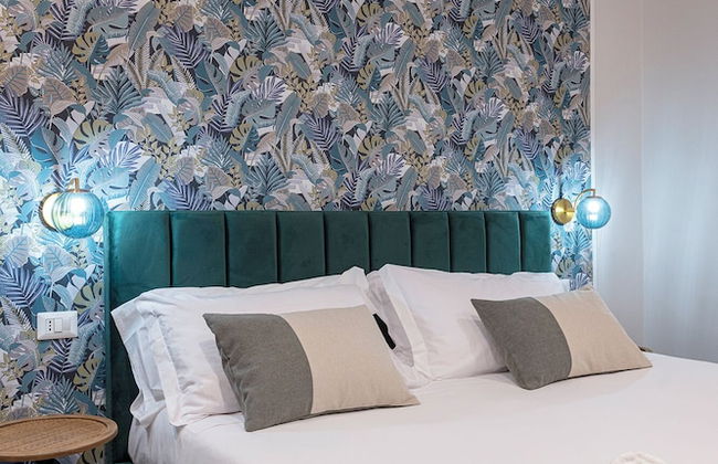 Porta Cerasa - Foto 8