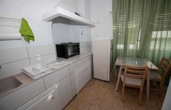 Cosy Flat in the Heart of Skopelos Town - Photo 23