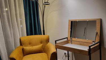 Apartament Loft KB-Ściegiennego (garaż, centrum) - Foto 5
